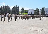 Homenaje a los Veteranos  (113)